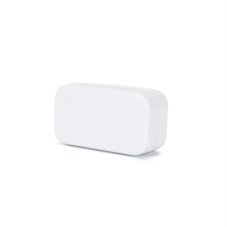 Shine Sponge Shine Sponge