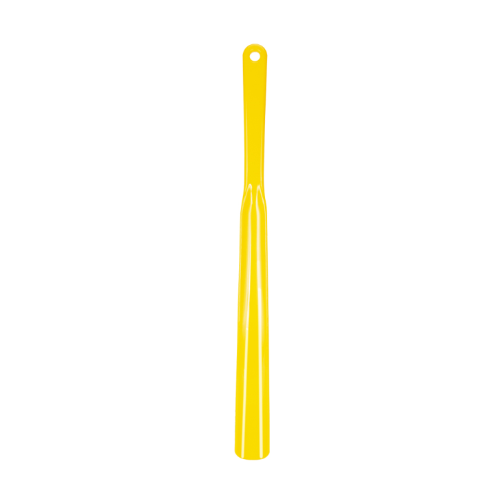 Personalized Shoe Horn