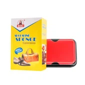 Esponja Express Shine